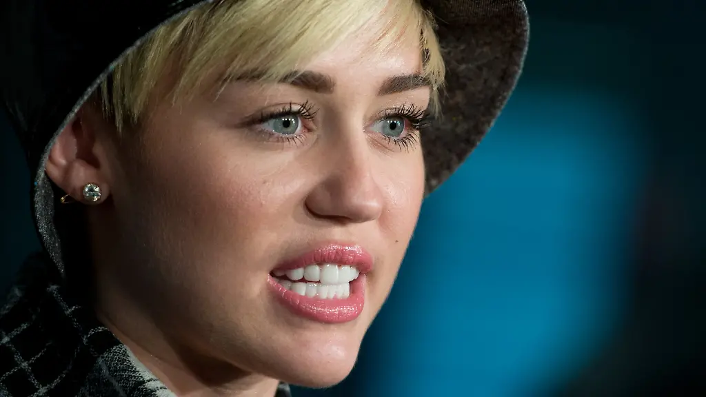 3i0v2931-jpg1189892798872522507