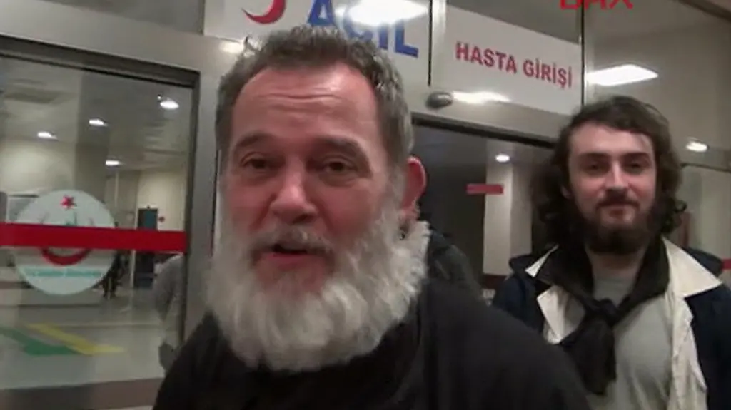 3289280080D585A3-jpg2140402722311713565