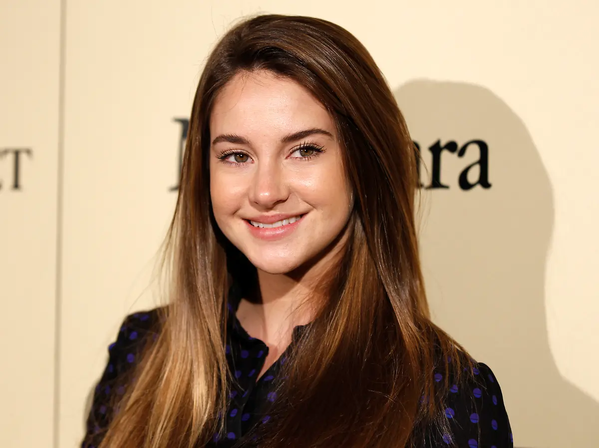 shailene-15