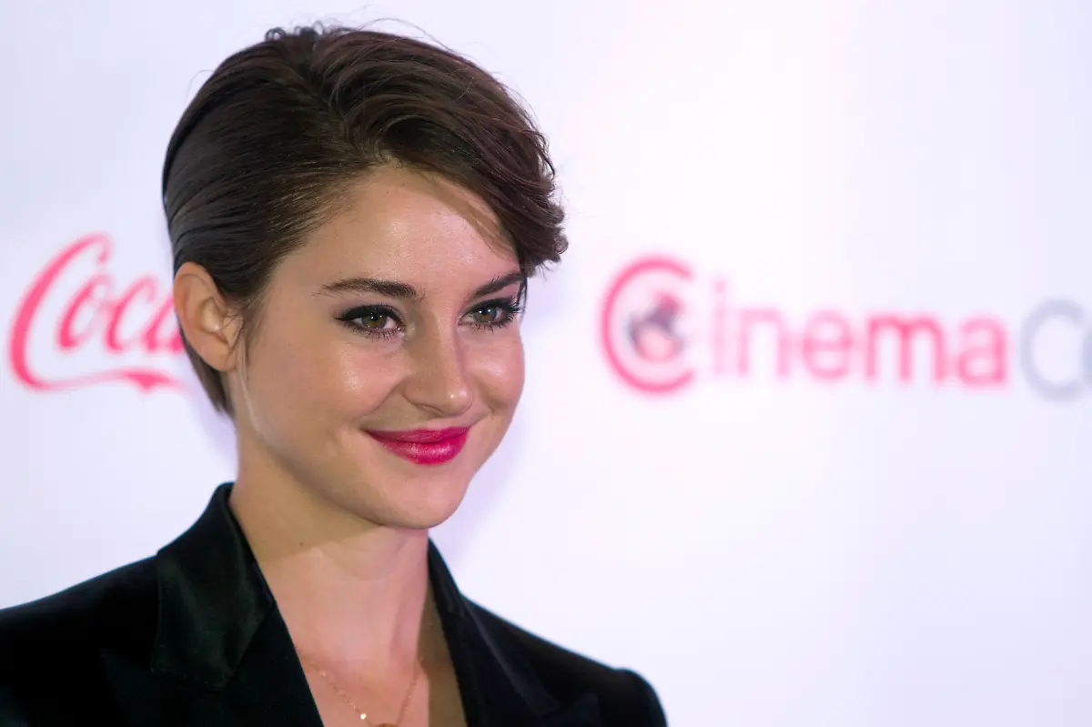 shailene-4