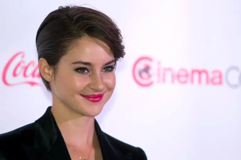 shailene-4