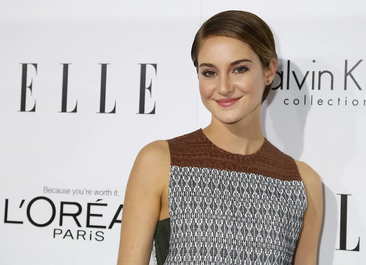 shailene-10