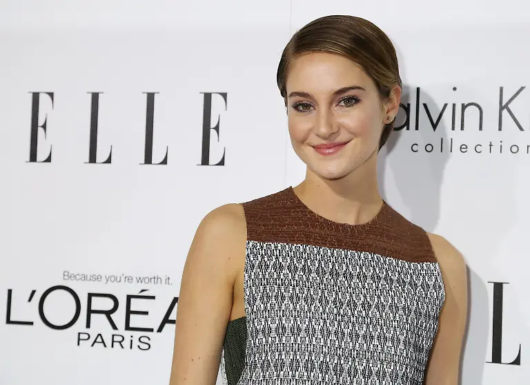 shailene-10