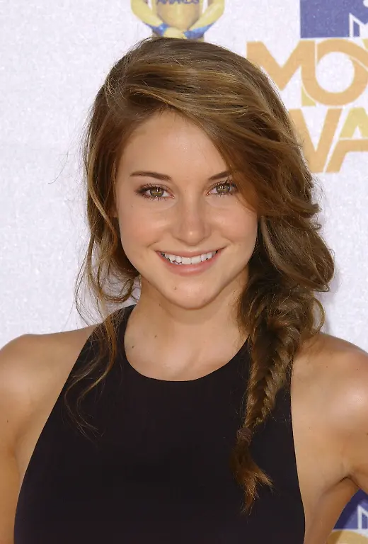 shailene-41