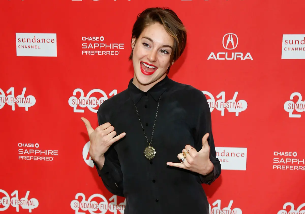 shailene-56