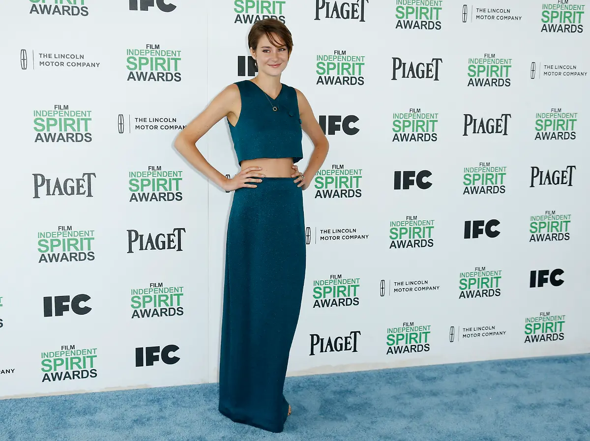 shailene-8