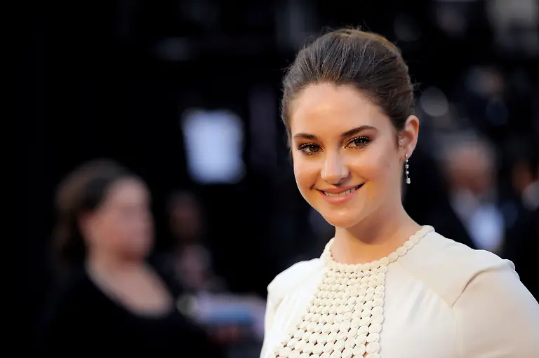 shailene-13