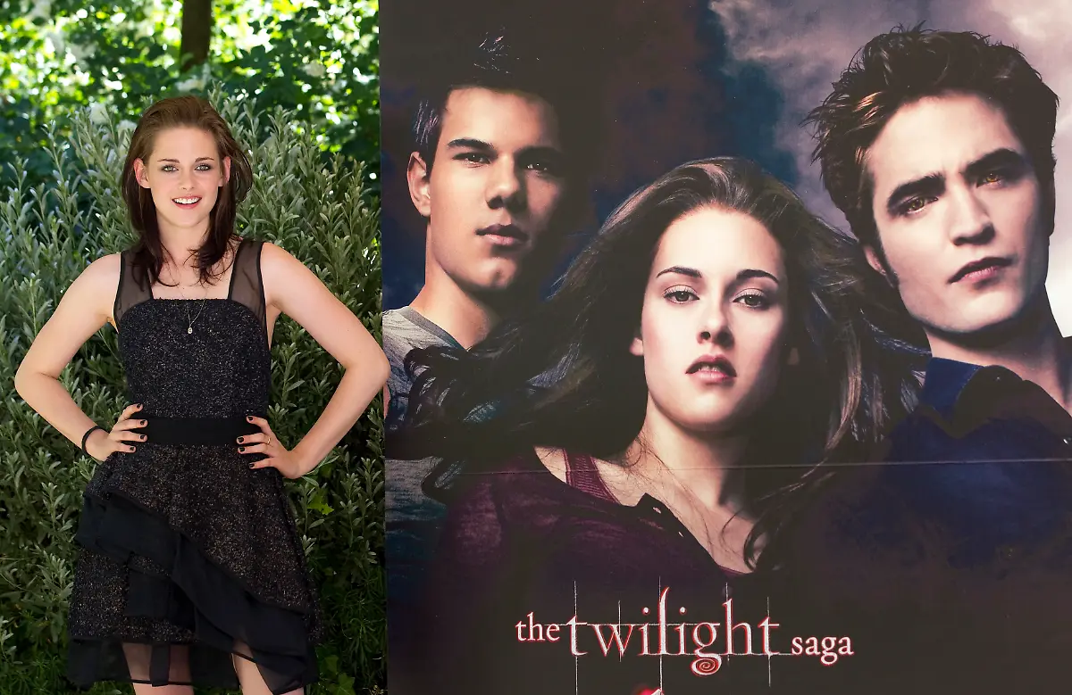 k-stew-twilight