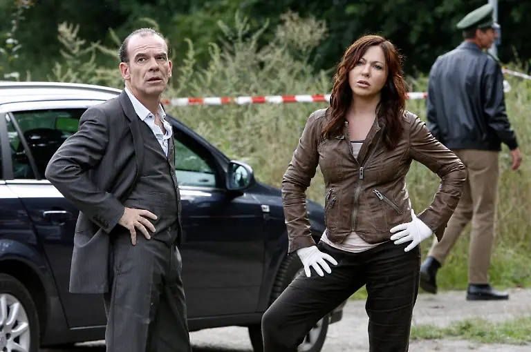 Tatort23