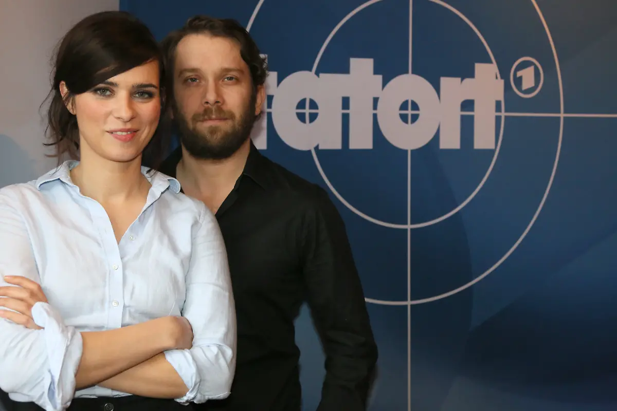 Tatort18