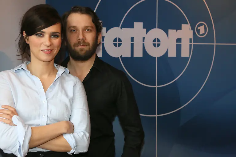 Tatort18