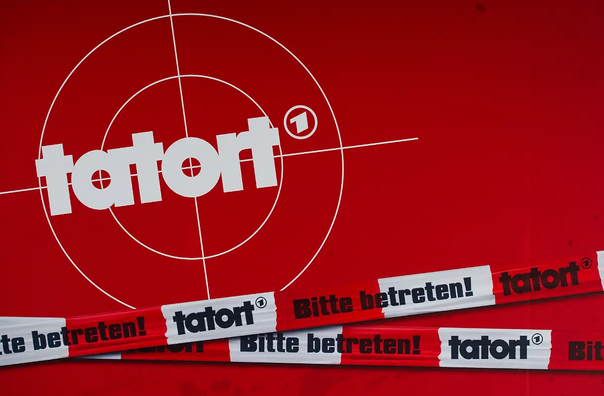 Tatort1