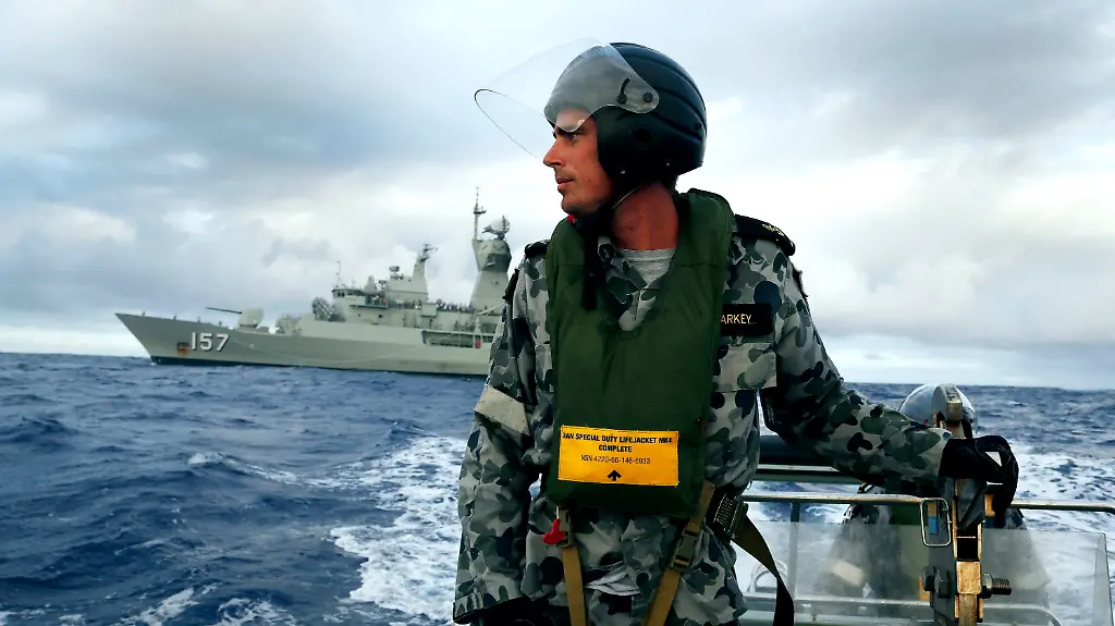 3i274639-jpg5973327462797184501