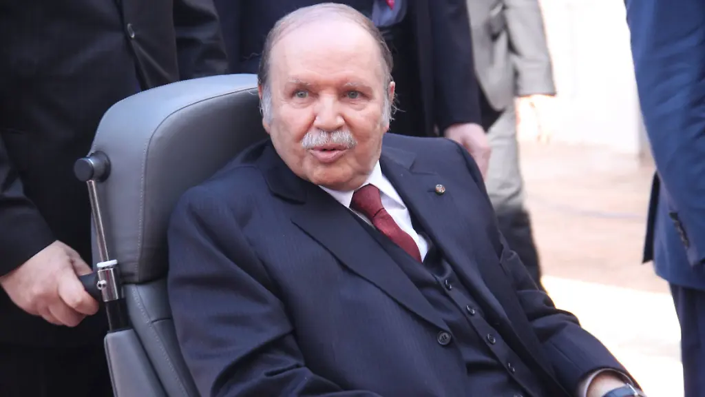 imago-st-041717400023-61398209-jpg4025227139002605762