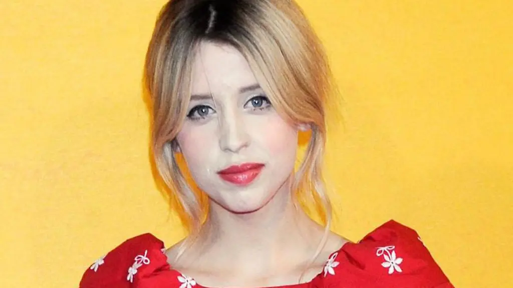 Nach-wie-vor-ist-die-Todesursache-unbekannt