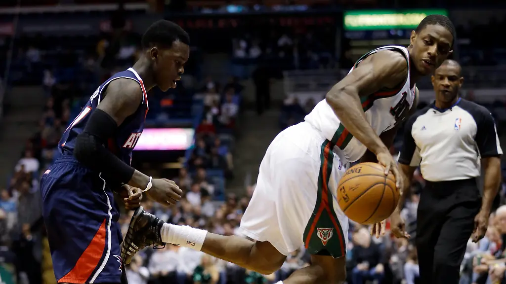 32892200DD9CC6E8-jpg4638562256704834952