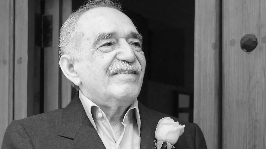 3i1a3236-jpg3558500023823980661