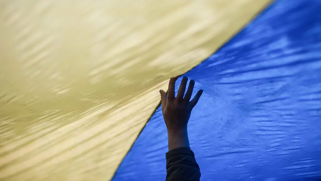 3i1a0336-jpg6732246687076638656