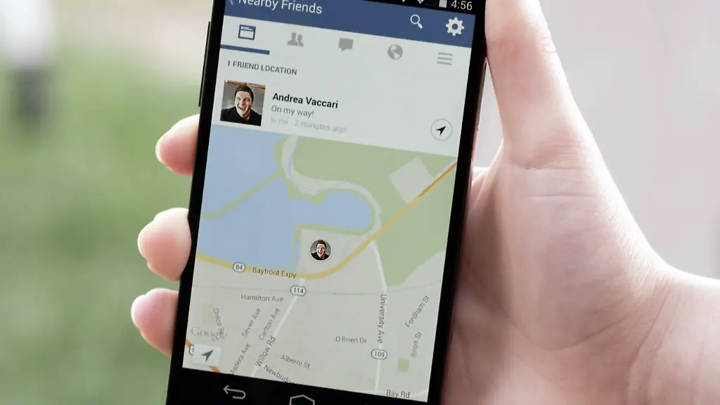 328922007CA50F25-jpg2091247961914160034