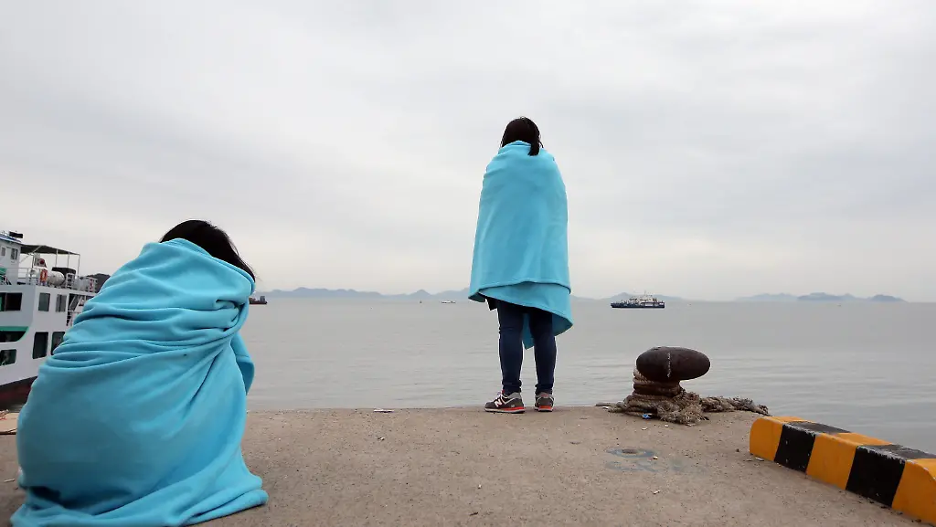 3i0y0454-jpg8201821152035946611