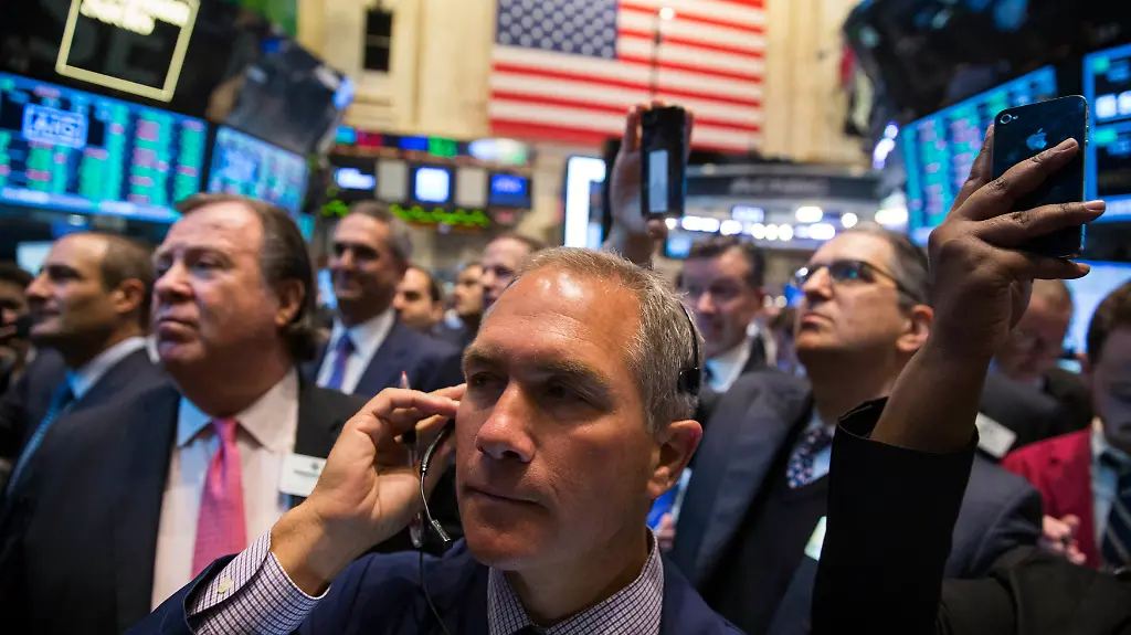 2014-04-16T160527Z-2089288277-GM1EA4G1U5U01-RTRMADP-3-USA-JPG868446015601707960