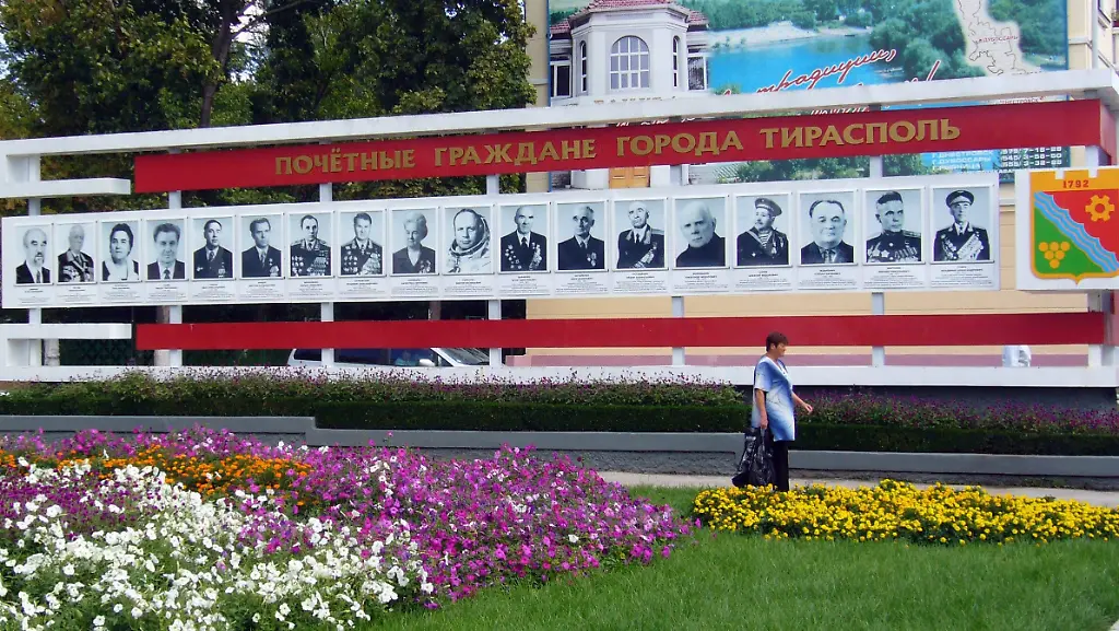 transnistrien