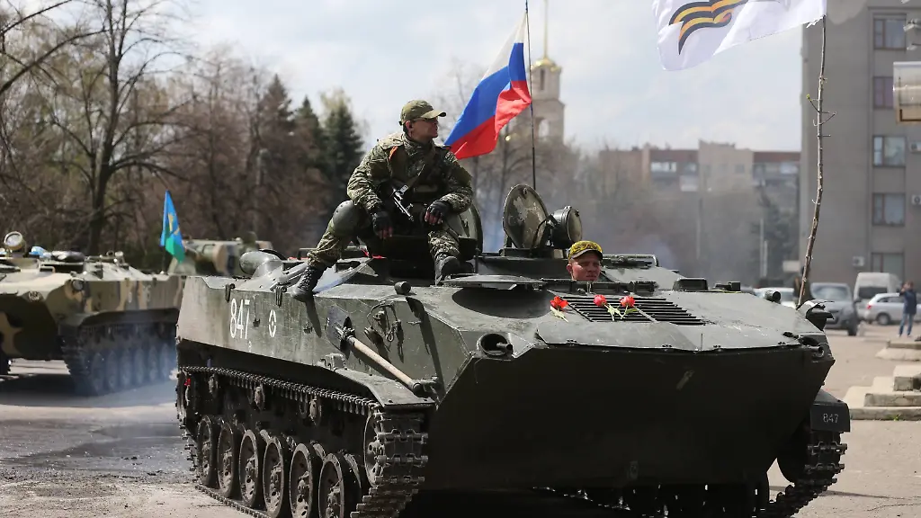 imago-st-041617400012-61394995-jpg5070117894653983073