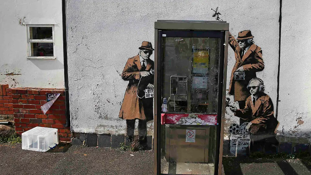 2014-04-16T155712Z-1417328371-LM1EA4G1AAA01-RTRMADP-3-BRITAIN-JPG1379707077999982676