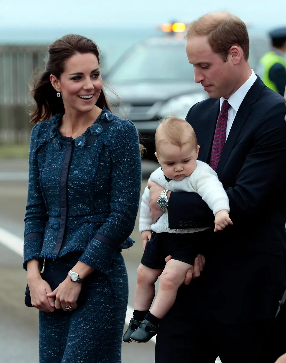 2014-04-16T024344Z-1374188953-GM1EA4G0TQG01-RTRMADP-3-NEWZEALAND-ROYALS-JPG1564921462877000226