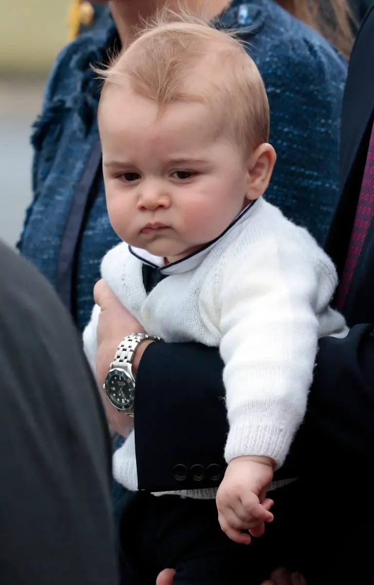 2014-04-16T020009Z-271436404-GM1EA4G0RPM01-RTRMADP-3-NEWZEALAND-ROYALS-JPG6663468943261176615