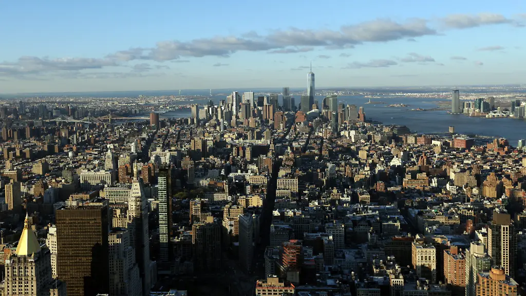 3i0e1848-jpg6485800304494123897