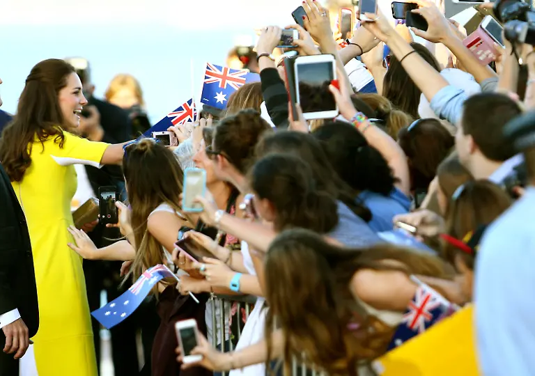 32892000DE1F72F2-jpg8175921045928847071