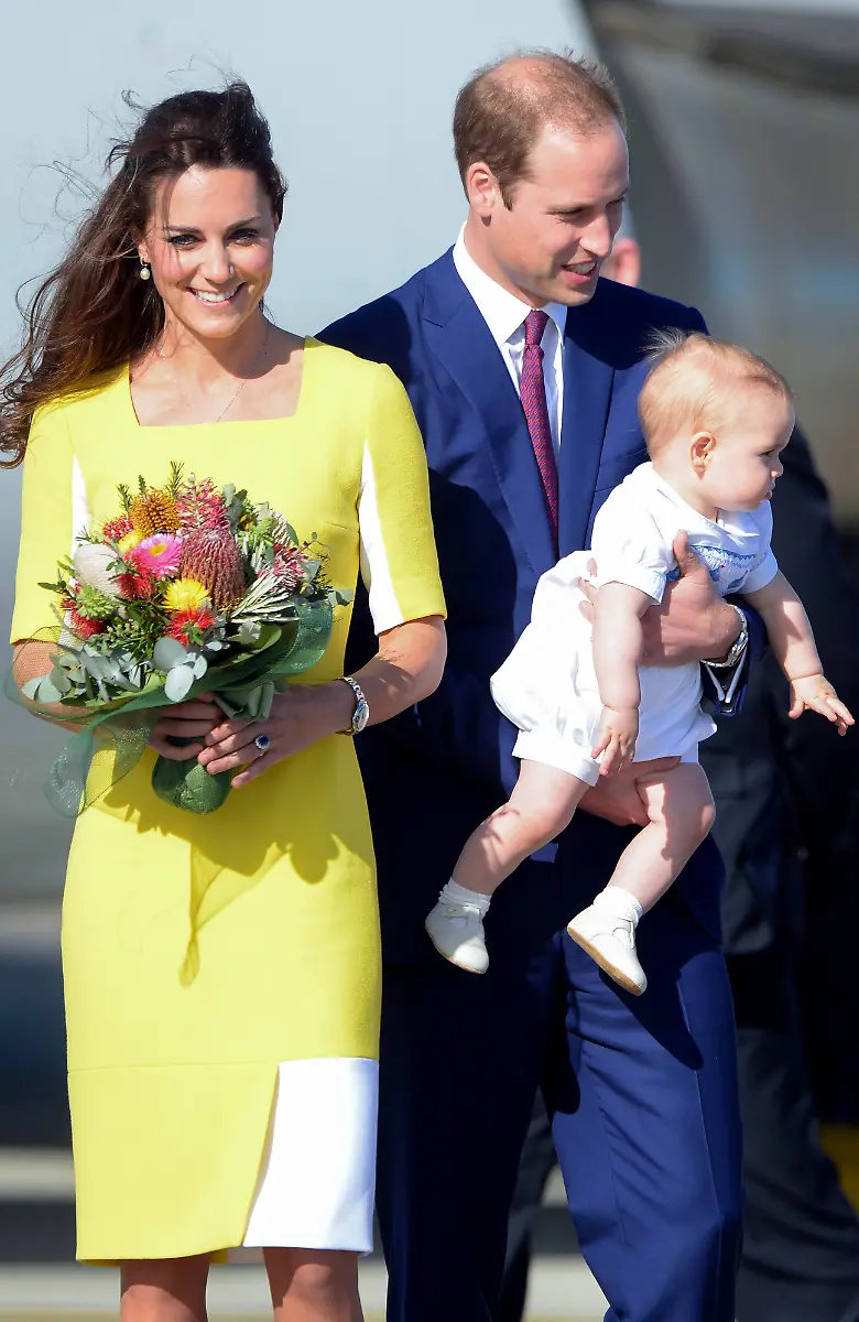 imago-st-041608400044-61390405-jpg8291685100549054493