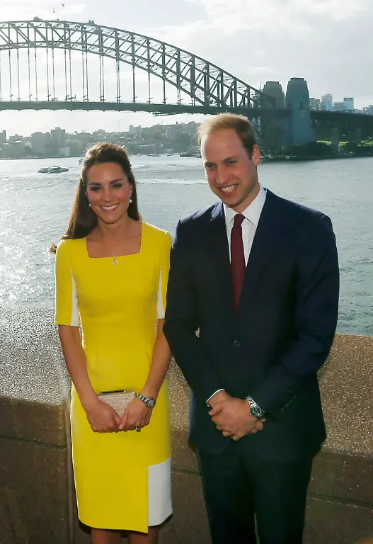 328920008B663BB3-jpg2321880190850378676