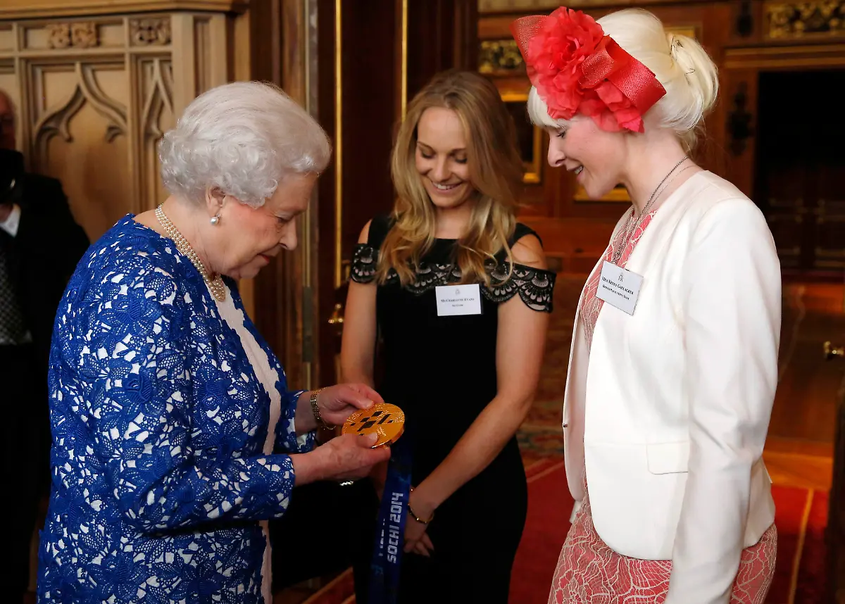 2014-04-10T185922Z-2078917043-GM1EA4B07R101-RTRMADP-3-BRITAIN-JPG4887061235366599471