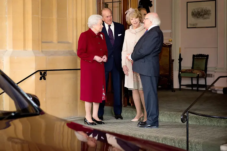 3289160051D72FFC-jpg6694683223861816573