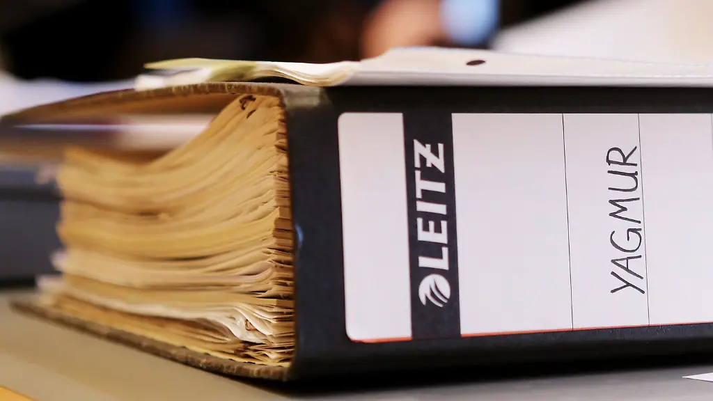 3i0c1001-jpg1484625819997521690