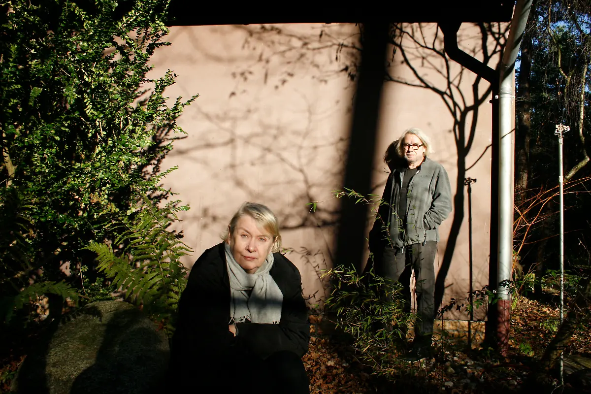 Ute-und-Werner-Mahler-Lehnitz-2013