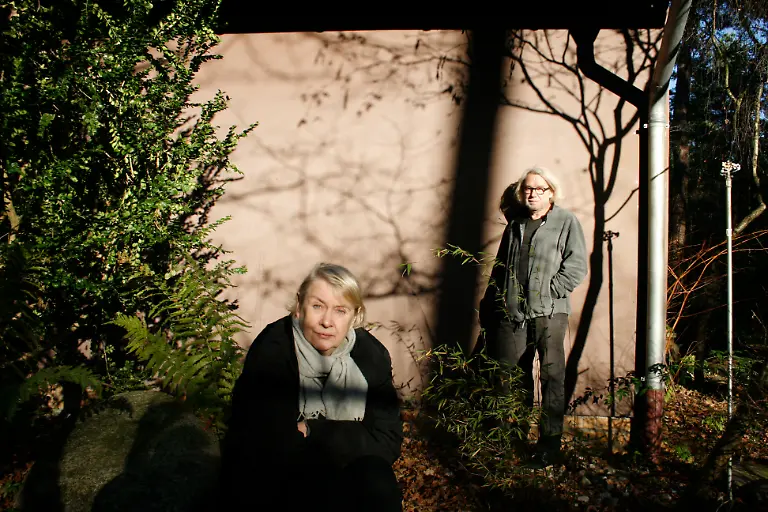 Ute-und-Werner-Mahler-Lehnitz-2013