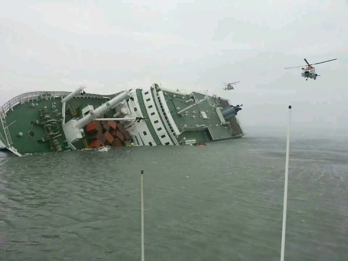 3i092044-jpg3123727638103316706