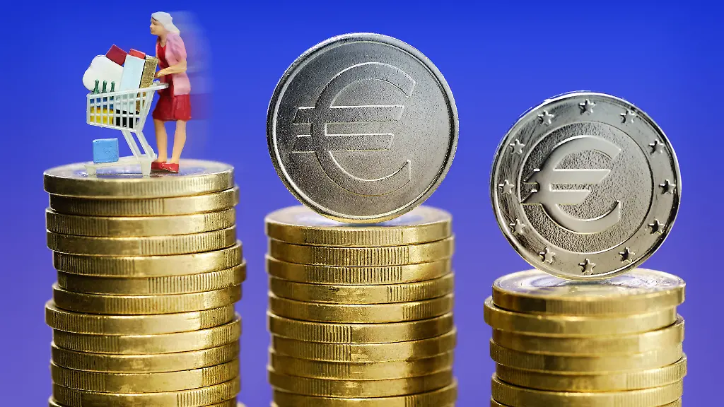 imago-st-041516400008-61388861-jpg559098493949786826