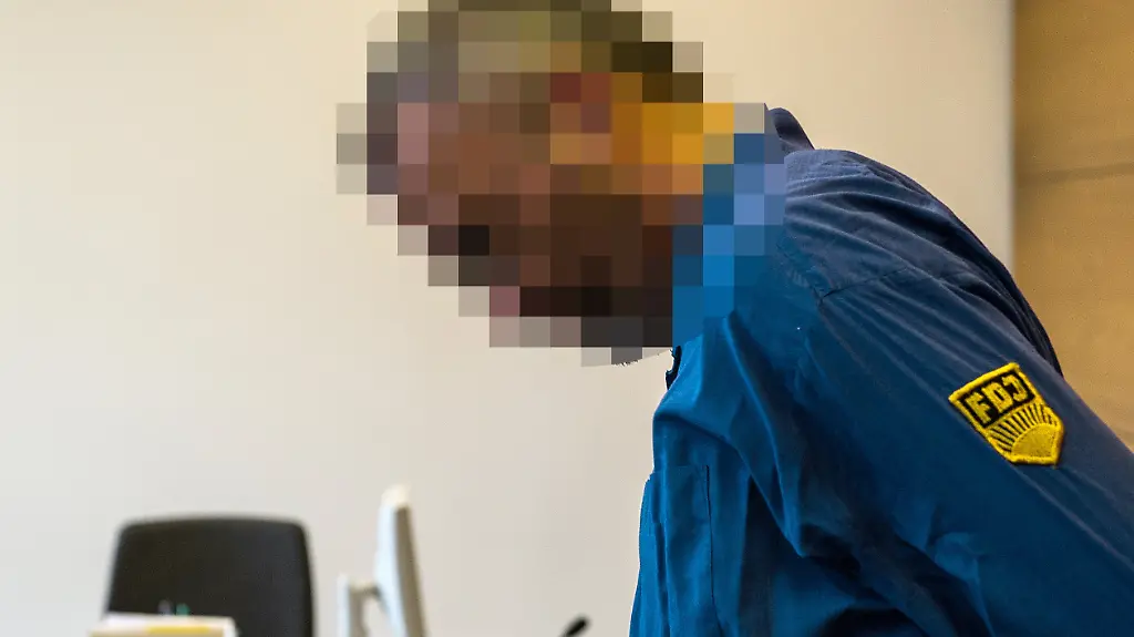 3hzq3750-jpg5961946783510770625