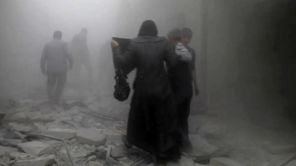 Eine-Aufnahme-aus-Alp32891E009EE5996B-jpg8663084142483422524