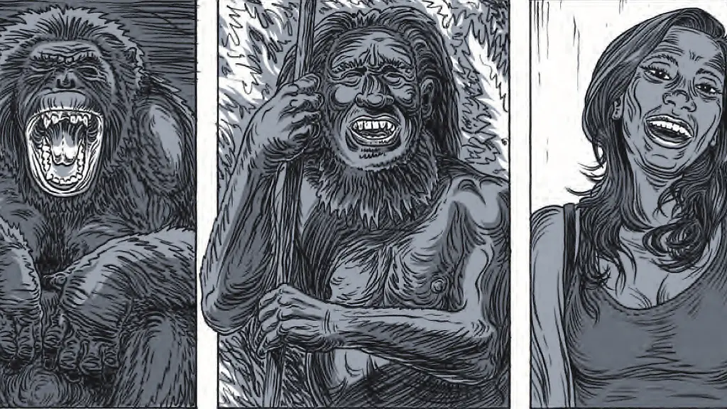 Beta-Seite-145-ohne-Schnittmarken