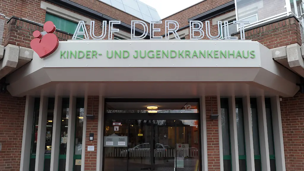 3hzn1957-jpg3877267899485251127