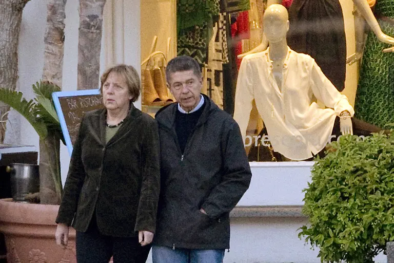 3hz85833-jpg6999199602065878996