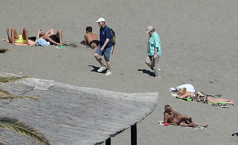 2014-04-14T163416Z-1136368620-GM1EA4F01F101-RTRMADP-3-ITALY-JPG7662560636773757818