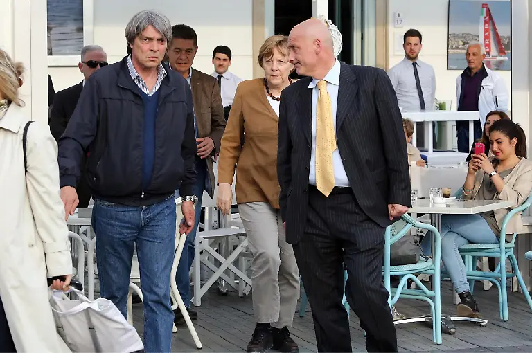 3hyl5200-jpg5917811145361128998