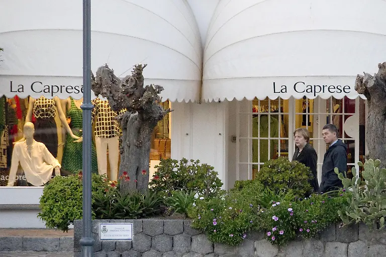 3hz85905-jpg950998678478616369