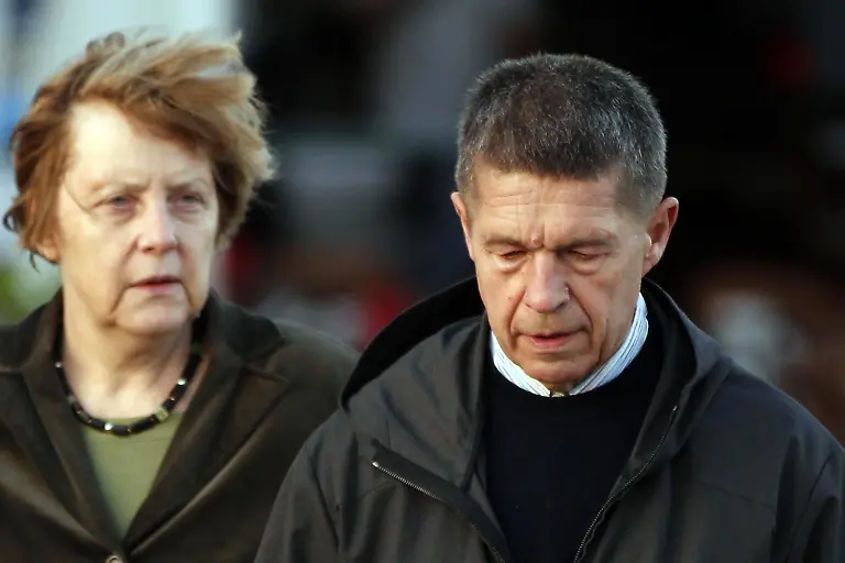 3hza0119-jpg4244978255366905985